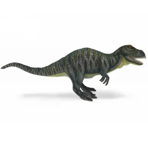 Giganotosaurus (65cm) by Hansa