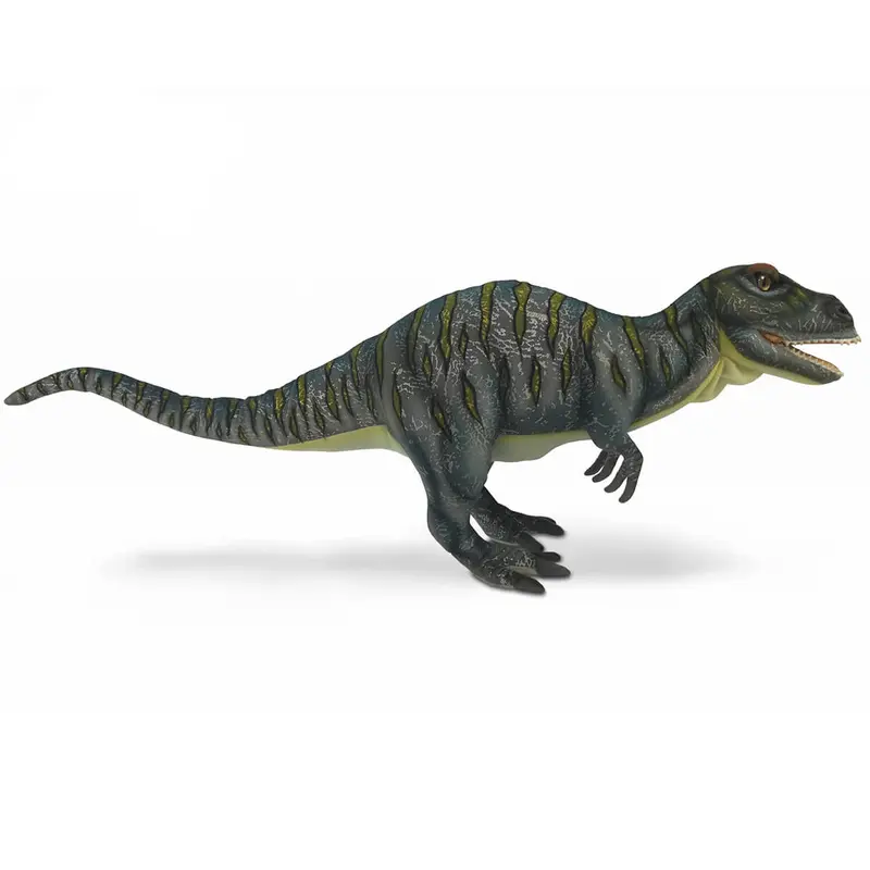 Giganotosaurus (65cm) by Hansa