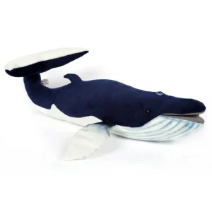 Humpback Whale (36cm) by Hansa