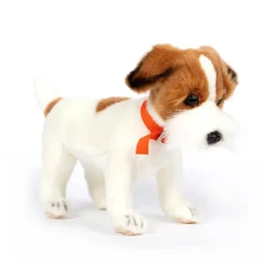 Jack Russell Terrier (31cm) by Hansa