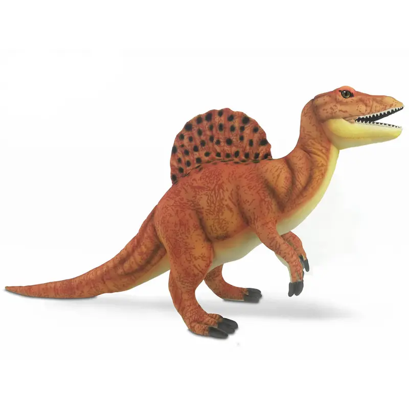 Spinosaurus (70cm) by Hansa