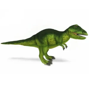 T-Rex (68cm) by Hansa