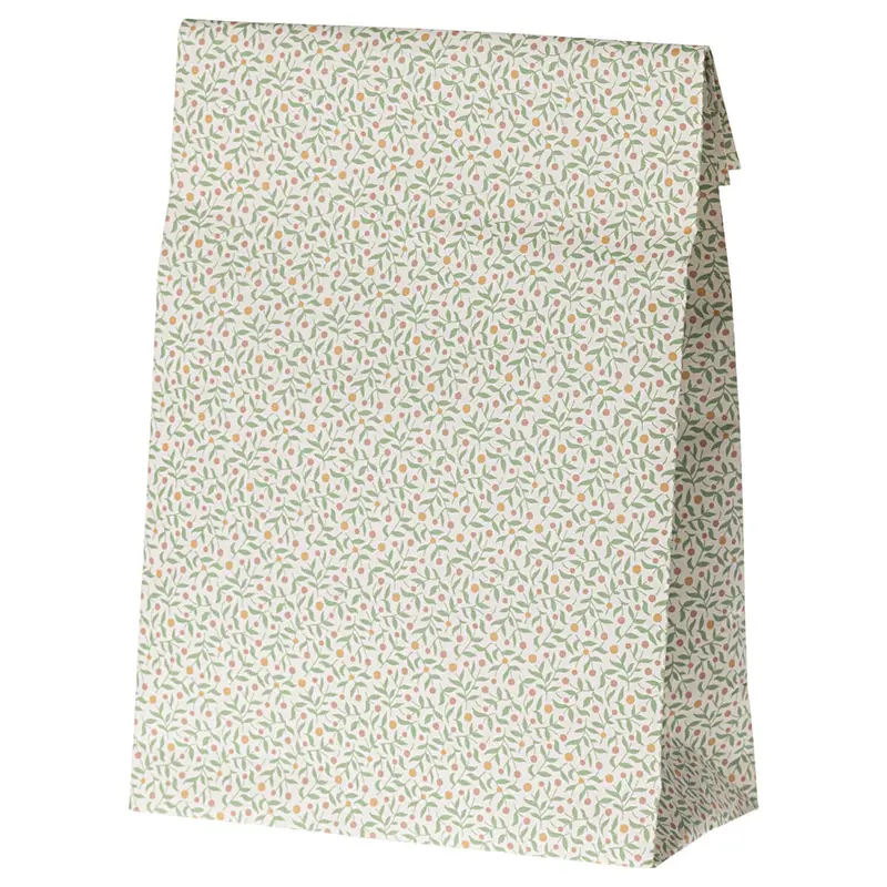 Berry Branches Gift Bag (30cm Large) by Maileg