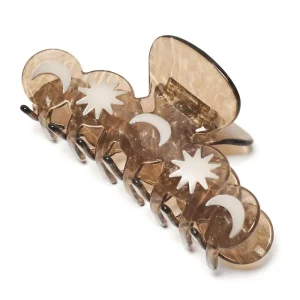 Hera XL Hair Claw by Winona Irene