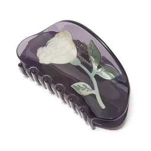 Rosalia Hair Claw by Winona Irene