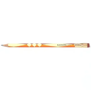 Blackwing Vol. 574 Native American Expressions Limited Edition Pencil (Single) by Blackwing