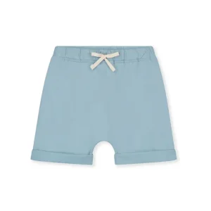 Shorts in Sky by Gray Label