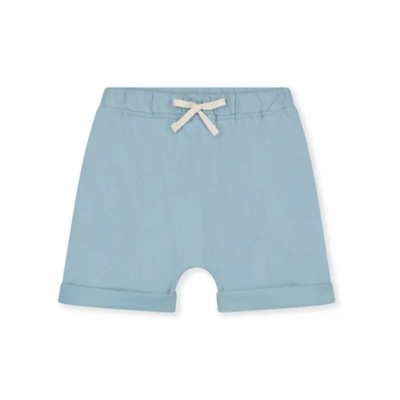 Shorts in Sky by Gray Label