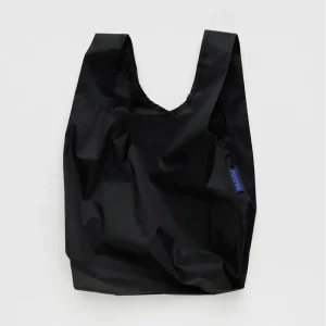 Baby Bag in Black by Baggu