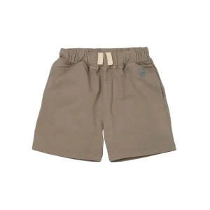 Baggy Short in Driftwood by Main Story