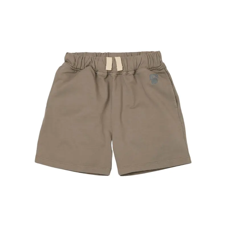 Baggy Short in Driftwood by Main Story