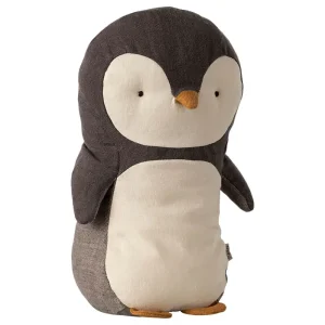 Penguin (Small 20cm) by Maileg
