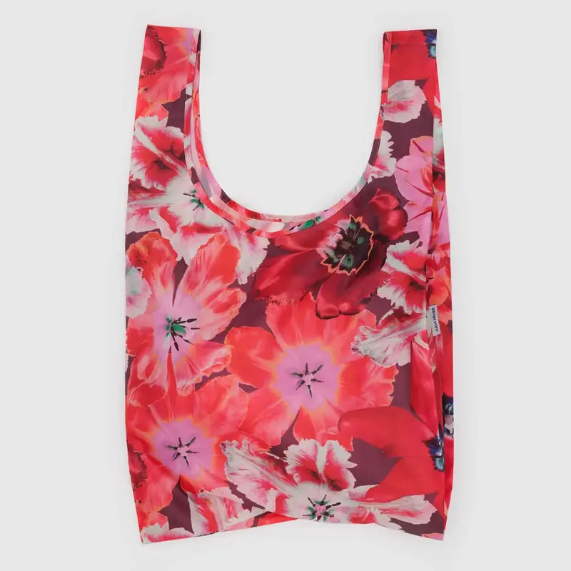 Standard Bag in Isa by Baggu