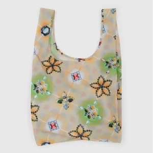 Standard Bag in Raisa by Baggu