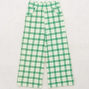 A-Pant in String Piazza by Misha & Puff