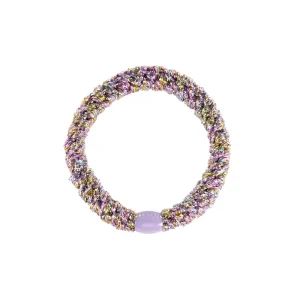 Kknekki Snag Free Hair Band in Unicorn by Bon Dep