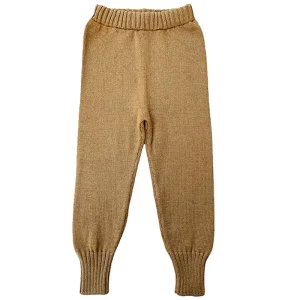 Sail Pants in Chouette by Mabli