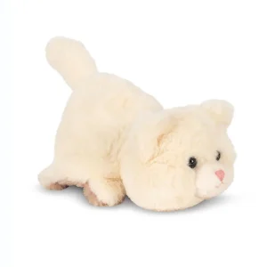 Flip Plush Animal by Konges Sljd