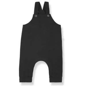 Jordi Overall in Anthracite by 1+ in the Family