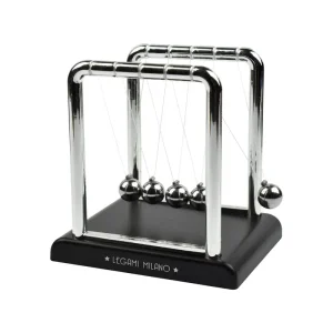 Newton's Cradle by Legami