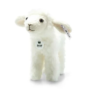 Anni Lamb (16cm) by Steiff