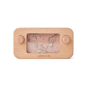 Annegrete Water Game in Unicorn / Pale Tuscany by Liewood