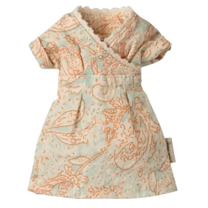 Dress for Mum Mouse by Maileg