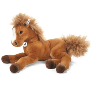 Fenny Dangling Holsteiner (35cm) by Steiff