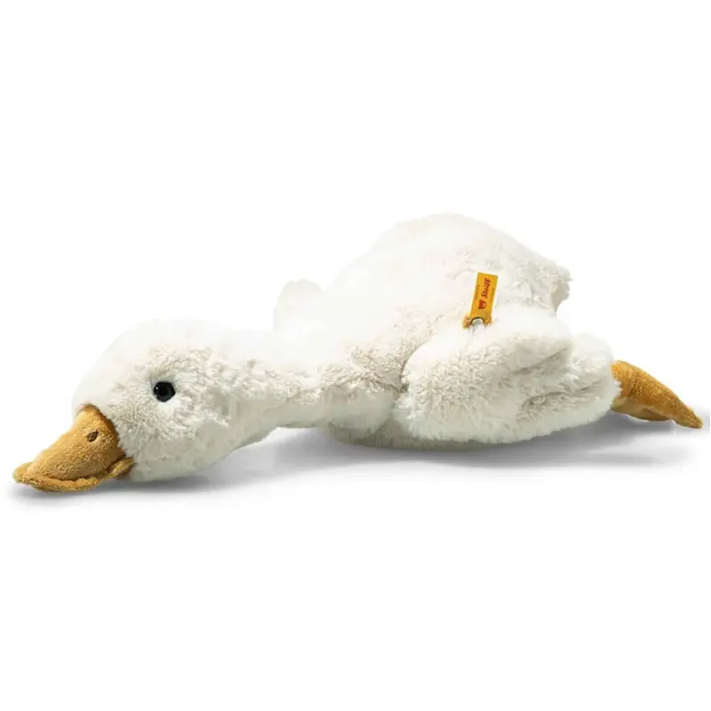 Gilda Goose (47cm) by Steiff