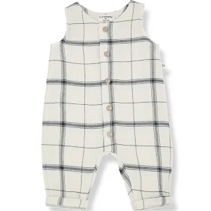 Ciro Overall in Petroleum by 1+ in the Family - Last Ones In Stock - 6-12 Months
