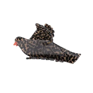 Grive Hair Claw by Coucou Suzette