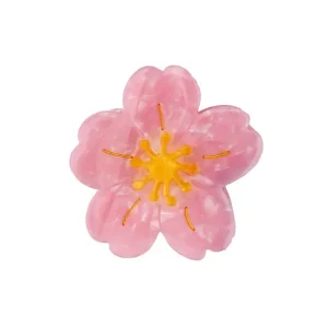 Sakura Hair Claw by Coucou Suzette