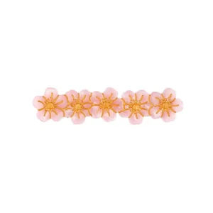 Sakura Hair Clip by Coucou Suzette