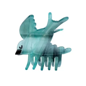 Swallow Hair Claw by Coucou Suzette