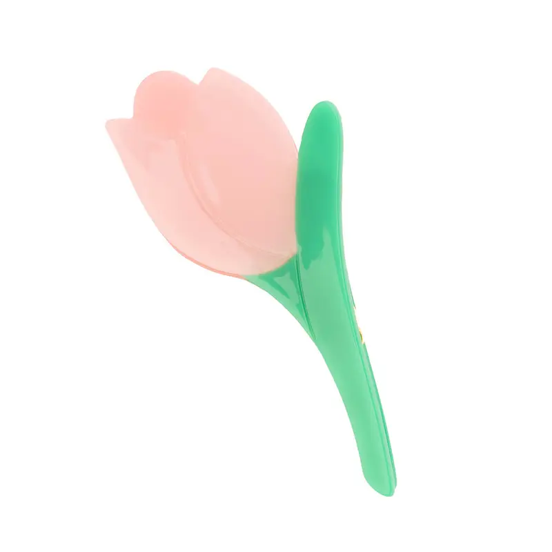 Tulip Hair Claw by Coucou Suzette