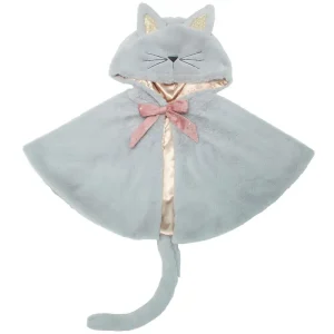 Cat Dress Up by Mimi & Lula