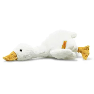 Gilda Goose (26cm) by Steiff
