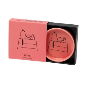 Home Pin Dish by Magpie