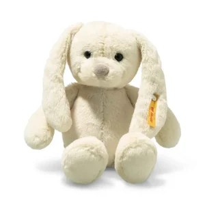 Tilda Rabbit (20cm) in Yellow by Steiff