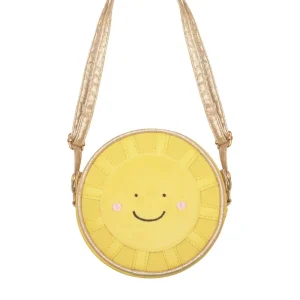 You Are My Sunshine Bag by Rockahula