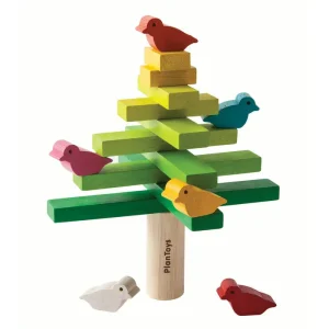Balancing Tree by PlanToys