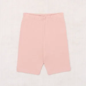 Bike Short in Parfait by Misha & Puff
