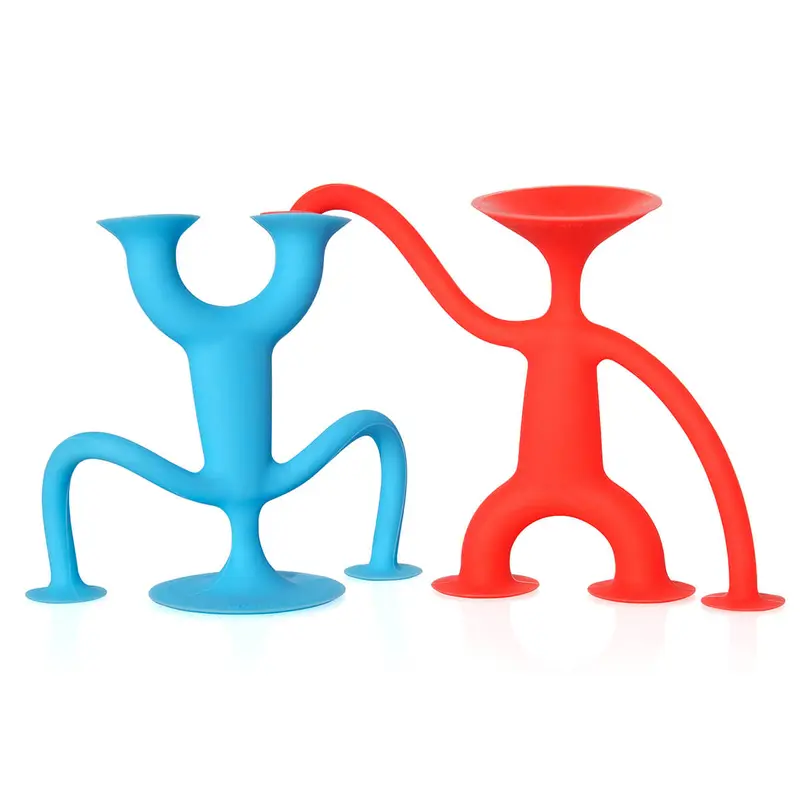 Oogi Junior by Moluk