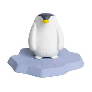 Penguin Bath Toy by Oli & Carol