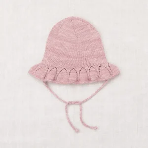 Starling Sunhat Parfait by Misha & Puff - Last One In Stock - 4-8 Years