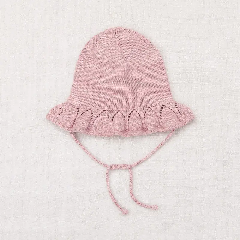 Starling Sunhat Parfait by Misha & Puff - Last One In Stock - 4-8 Years