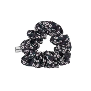 Liberty Small Hair Scrunchie in Mitsi Valeria by Bon Dep