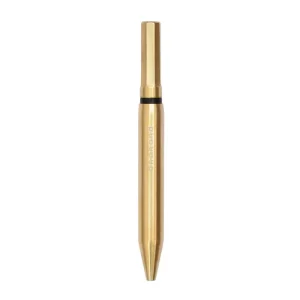 Method Mini Pen in Brass by Andhand