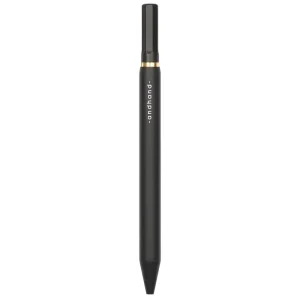 Method Pen in Black by Andhand