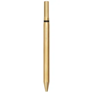 Method Pen in Brass by Andhand